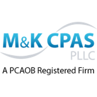 M&K CPAS