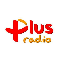 Radio Plus Polska Sp.