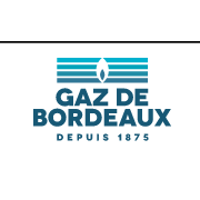 Gaz De Bordeaux