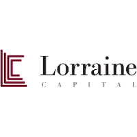 Lorraine Capital