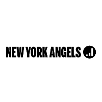 New York Angels