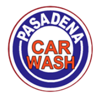 pasadena car wash hand wash