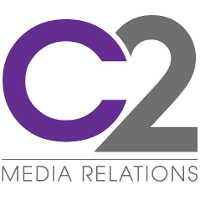 C2 Media Relations Company Profile 2024: Valuation, Funding & Investors ...