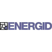 Energid Technologies Company Profile Valuation Investors