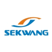 Sekwang Heavy Industries Company Profile 2024: Valuation, Funding ...