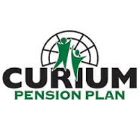 Curium Pension Plan