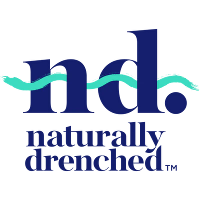 Naturally Drenched Company Profile 2024: Valuation, Funding & Investors ...