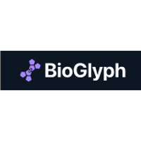 BioGlyph 2026 Company Profile: Valuation, Funding & Investors | PitchBook