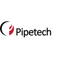 Pipetech International