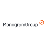 MonogramGroup 2026 Company Profile: Valuation, Funding & Investors ...