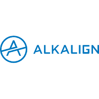 Alkalign Company Profile 2024: Valuation, Funding & Investors | PitchBook