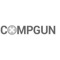 Compgun