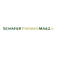 Schafer Thomas Maez