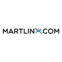 MartLinx.Com