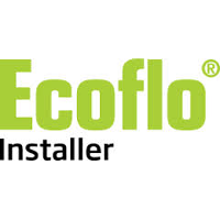 Ecoflo Ontario