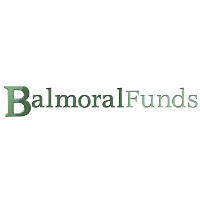 Balmoral Funds