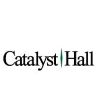 Catalyst Hall