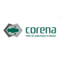 Corena Ecza Deposu 2026 Company Profile: Valuation, Investors ...