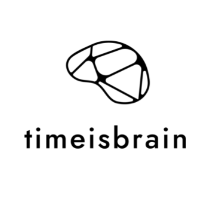 Time Is Brain Company Profile: Valuation, Funding & Investors 2024