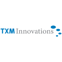 TXM Innovations 2026 Company Profile: Valuation, Funding & Investors ...