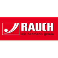 RAUCH Landmaschinenfabrik 2026 Company Profile: Valuation, Funding ...