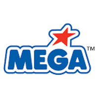 Mega Brands