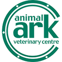 Animal Ark Veterinary Centre Company Profile 2024: Valuation, Investors