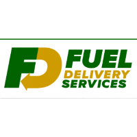 Fuel Delivery Service Company Profile 2024: Valuation, Funding 