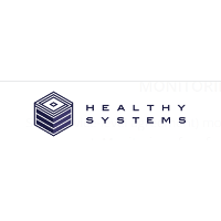HealthySystems