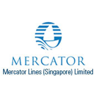 Mercator Lines