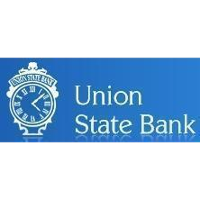 Union State Bank Company Profile 2024: Valuation, Investors ...