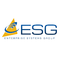 Enterprise Systems Group