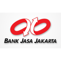 Bank Jasa Jakarta Company Profile 2024: Valuation, Investors ...