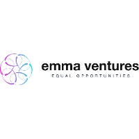 emma Ventures investment portfolio | PitchBook