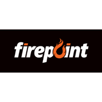 Firepoint Company Profile 2024: Valuation, Investors, Acquisition ...