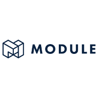 Module 2026 Company Profile: Valuation, Funding & Investors | PitchBook