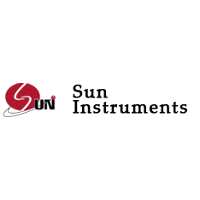 Sun Instruments 2026 Company Profile: Valuation, Investors, Acquisition ...