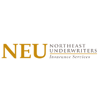 northeast underwriters        
        <figure class=