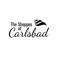 The Shoppes at Carlsbad
