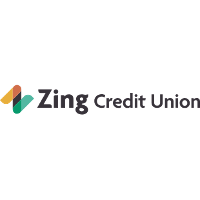 Zing credit 2025 union payoff address