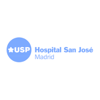 USP Hospital San Jaime
