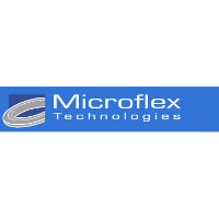 MICROFLEX Logo Vector - (.SVG + .PNG) 