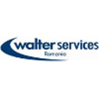 Walter Services Holding (5 Subsidiaries)