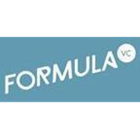 FormulaVC Venture Fund