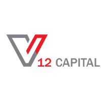 V12 Capital