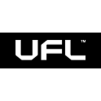 UFL Company Profile 2024: Valuation, Funding & Investors | PitchBook