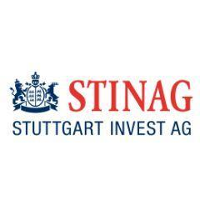 Stinag Stuttgart Invest