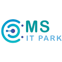 MS IT Park 2026 Company Profile: Valuation, Funding & Investors | PitchBook