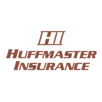 Huffmaster Insurance Agency 2026 Company Profile: Valuation, Investors ...