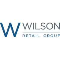 Wilson Retail Group